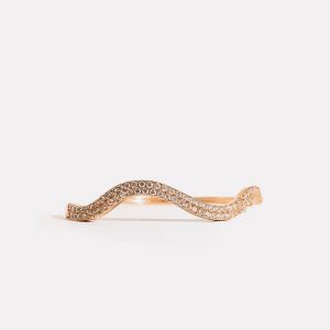 chinese style jewerly bracelets
