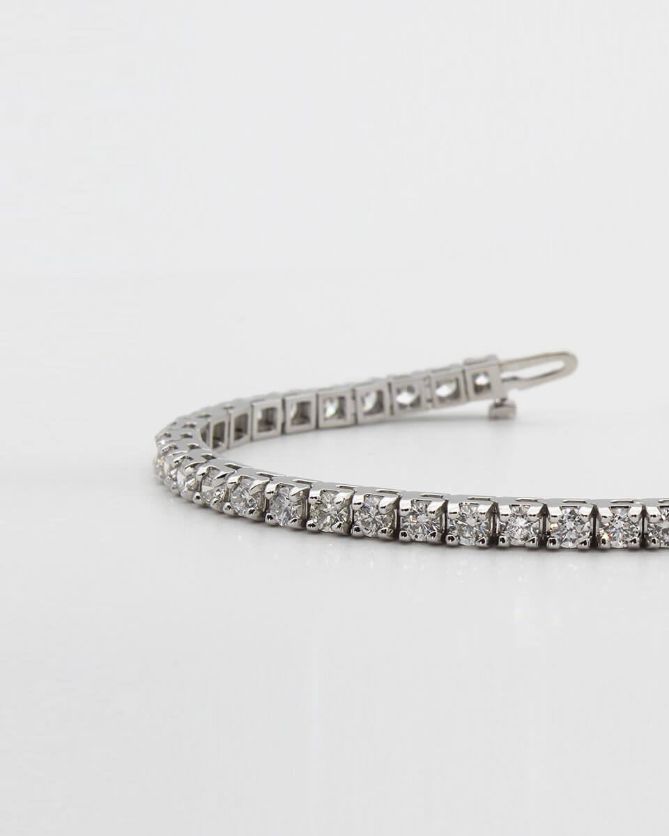 bracelet 02 b bracelet 02 b