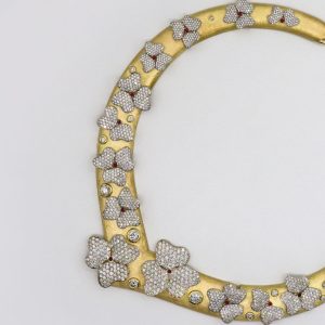 sell jewelry sales cheap online