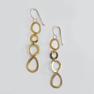 shop jewelry sales items buy