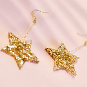 jewelry spring items for sales
