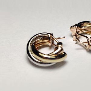 buy jewelry online from china