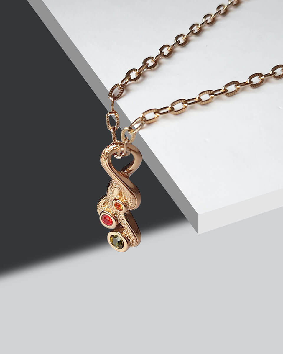 necklace 02 a necklace 02 a