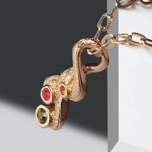 style earrings designer items with chinese
