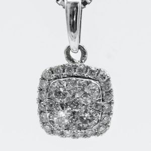 buy jewelry sells online unique