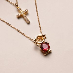 hot sales jewelry sells online