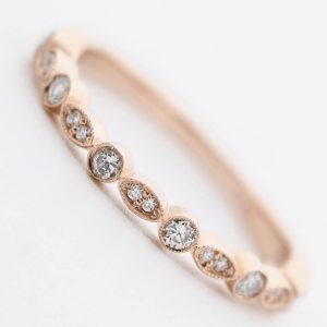 hot sales jewelry by chinese nuy
