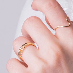 style earrings buy cheap jewelry