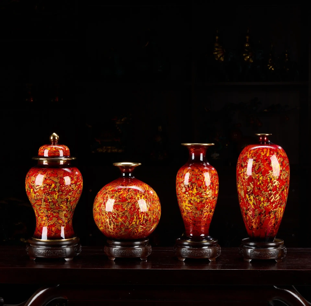 Maintenance and Care Guide for Lacquerware 0 1024x1008