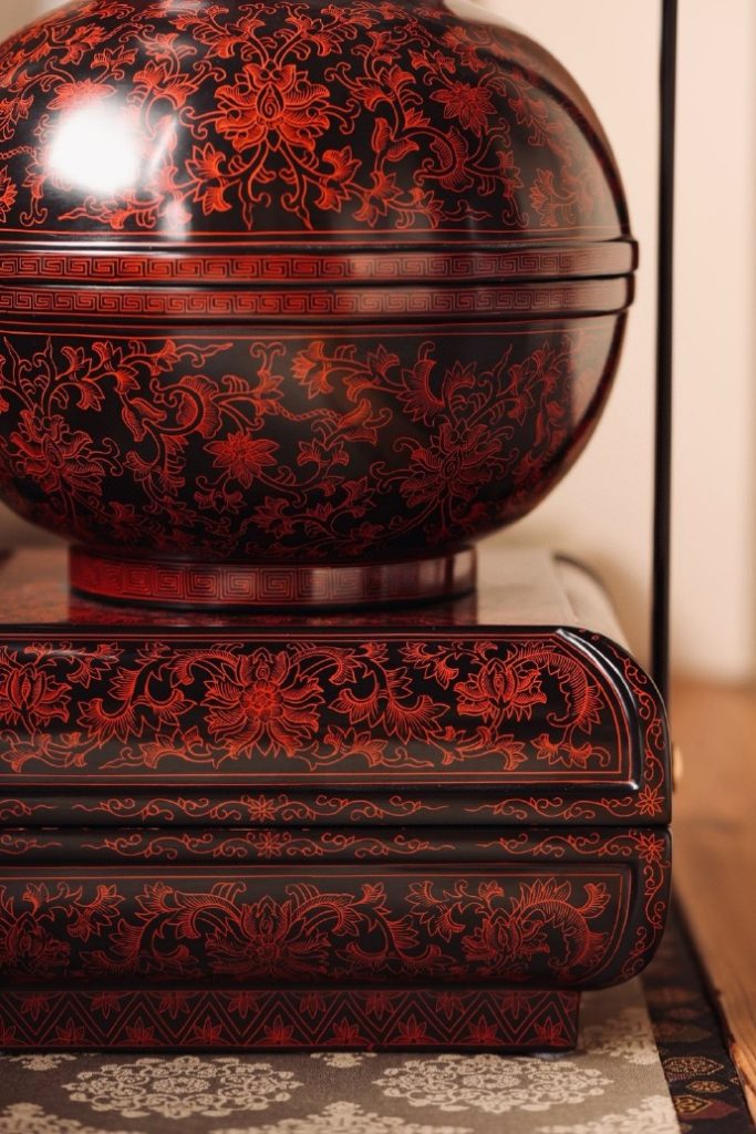 005z5m4jgy1hxlqzodyrfj30u018z15p