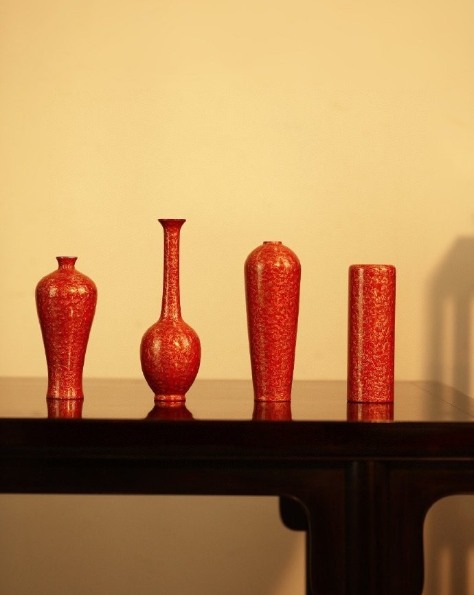 c5b25b97gy1hllzaowur5j20u0190gpk